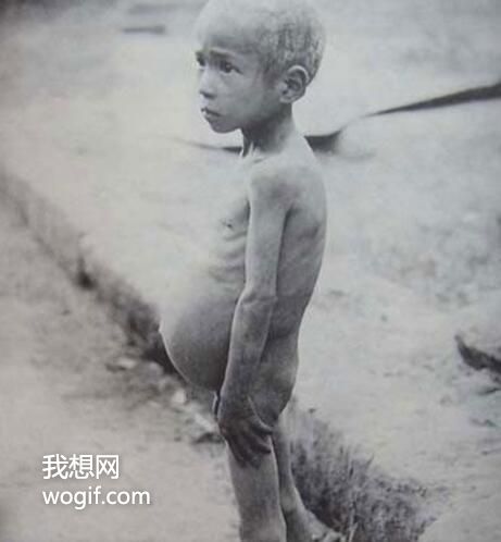 人可以吃土么、排泄了嗎?
