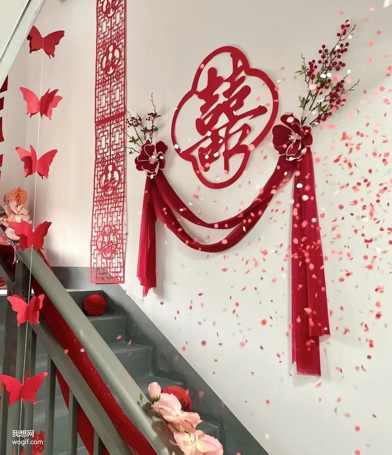 說說“兩頭婚”的問題，可不是結(jié)兩次婚！