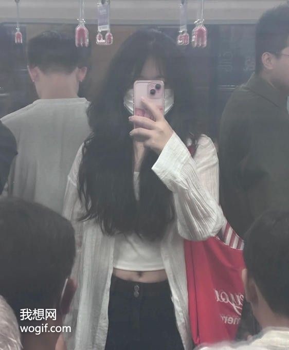 為什么大齡剩女，都喜歡讀心理學碩士？就算上不了岸，至少可“放過自己”~
